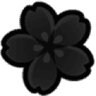 erf_flower