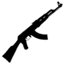 erf_ak