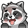 raccoon_dead