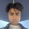 emoji_112