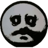emoji_113