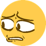 Eugh