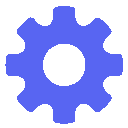 Settings_animation