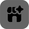 shop_black