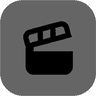 clip_black