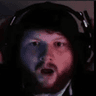 CaseohShock