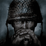 cooked_soldier