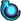 3cce492ac9199c0c9f22e04870c2a3b4