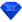 88efd0de364250c6e1553f623a9d3ead