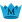 559c24fe233025cfe7ebef87c6fc08ea