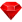 675a8e67ff0acc11dad309b61459f1c3