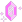 3997df8d46b6e0d1d994d3f67fb31faf