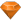 6a2ffd38ab97fa726afb09c70b1c4fb4