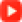 861f49a6d5fd61d7ee5b01699b57f8da