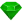 2246ce10786a5b14b1ff4ae09f64fb80