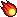 814935391802490900