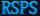 935154746837332039