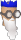 983050449471033414