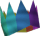 1092511129122644100
