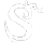 1110091592271933440