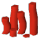 1114119420260909066
