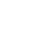 1143259629363675167