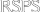 1147083189844705441