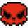 1157537787260715089