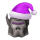1188665445700599839