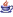 763824178864324668