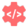 1220950519468785664