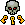 Skull_Loot_key_icon_3
