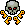 Skull_Loot_key_icon_4