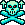 Skull_Forinthry_surge_icon