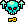 Skull_Forinthry_Surge_Loot_key_i