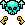 Skull_Forinthry_Surge_Loot_key_i