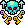 Skull_Forinthry_Surge_Loot_key_i