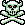 Skull_High_Risk_PvP_world_icon