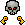 Skull_Loot_key_icon_2