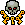 Skull_Loot_key_icon_5