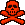 Skull_TzHaar_Fight_Pit_icon