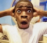 shocked_meme