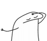 florkdramatic