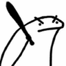 florkwithstick