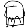 florktimeout