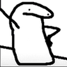 florkwait