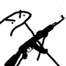 florkak