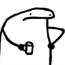 florkcoffee