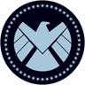 shield