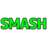 smash